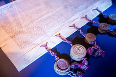 Paroda „Radvilos. Kunigaikščių istorija ir paveldas“
