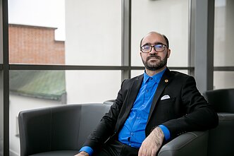 Eimantas Gudas 