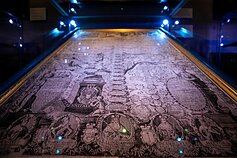 ‘The Radziwills. History and Legacy of the Princes’ exhibition