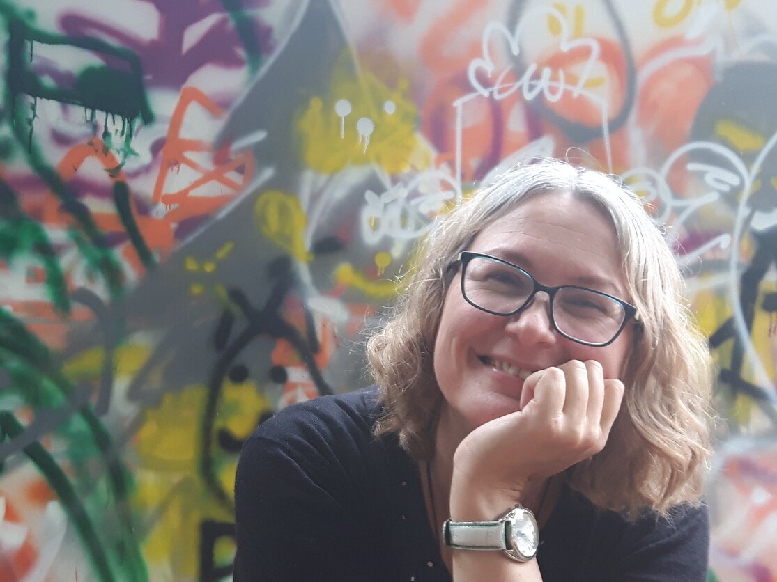 Jurga Jonutytė Jurga Jonutytė