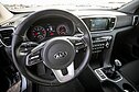 „KIA Sportage“