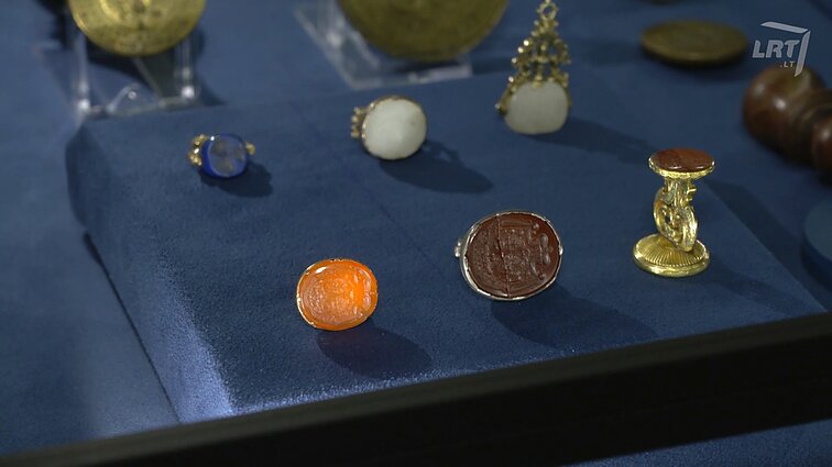 Kultūrų kryžkelė. Vilniaus albumas