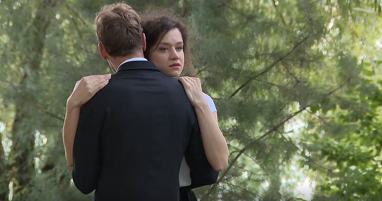 Literatūros pėdsekys. Nijolės Miliauskaitės poezija