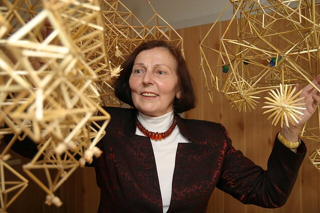 Marija Liugienė