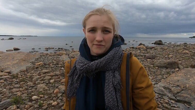 Kasdienybės kultūra