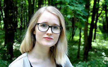 Evelina Adakauskienė