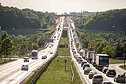 A1 Wilno-Kowno