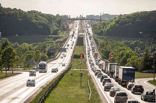 A1 Wilno-Kowno