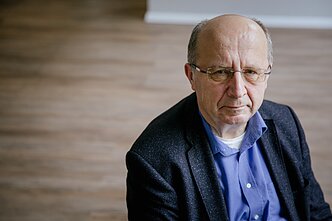 Andrius Kubilius