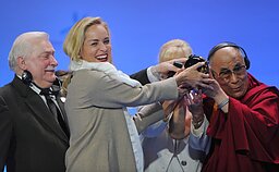 Sharon Stone Sharon Stone