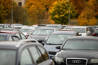 Automobiliai Automobiliai