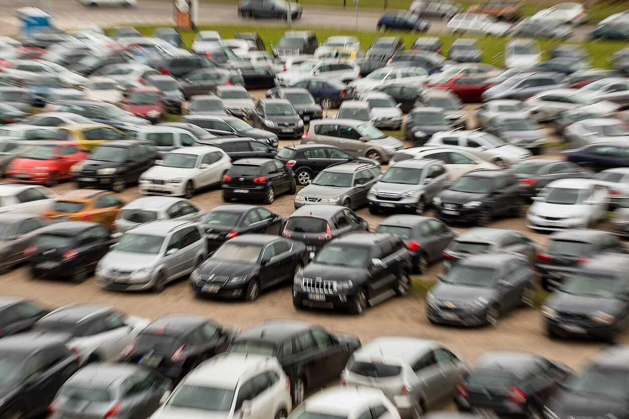Automobiliai