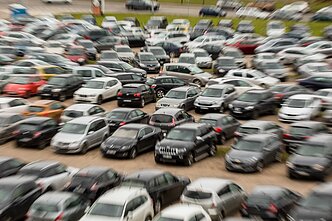 Automobiliai Automobiliai