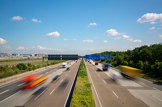 Lithuanian officials and business representatives say that the western European countries wants stricter rules to push them out of the market. Lithuanian officials and business representatives say that the western European countries wants stricter rules to push them out of the market.