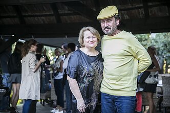 Darius Auželis Darius Auželis