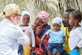 Ebola Afrikoje. Gydytojai be sienų. Ebola Afrikoje. Gydytojai be sienų.