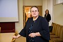 Agnė Širinskienė
