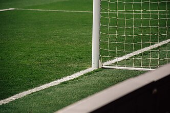 Futbolas 