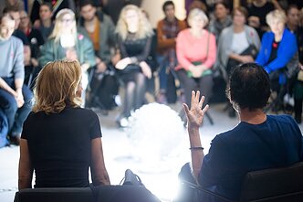 Svajonė ir Paulius Stanikai 