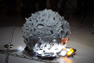 Svajonė ir Paulius Stanikai 