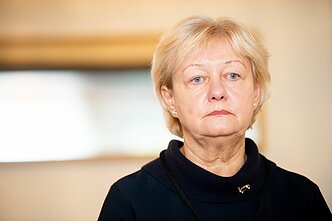 Daiva Razmuvienė