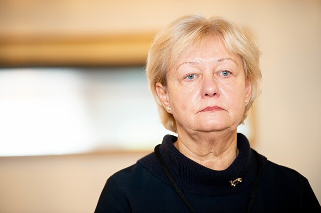 Daiva Razmuvienė