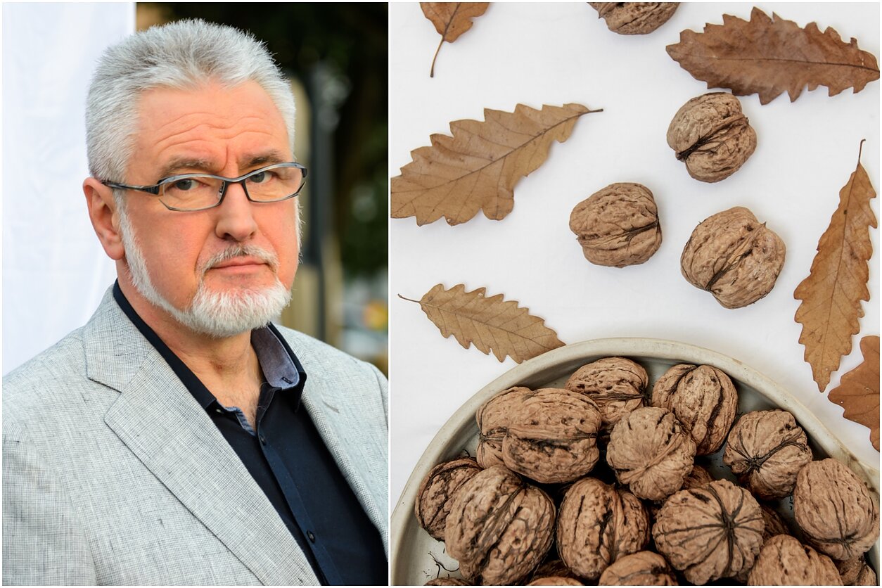 Alvydas Unikauskas Alvydas Unikauskas