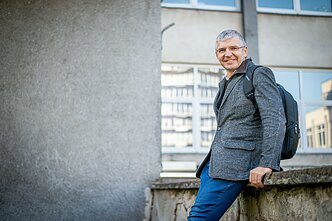 Mindaugas Ubartas