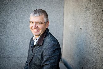 Mindaugas Ubartas