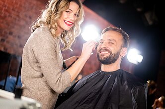 „Šok su žvaigžde“ užkulisiai „Šok su žvaigžde“ užkulisiai