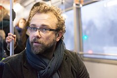 Rytis Zemkauskas
