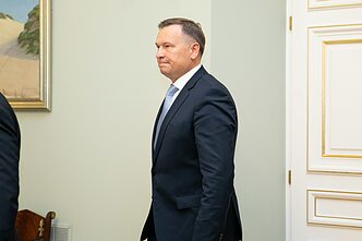 Algirdas Vrubliauskas Algirdas Vrubliauskas