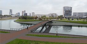 Lux semita, another leading proposal