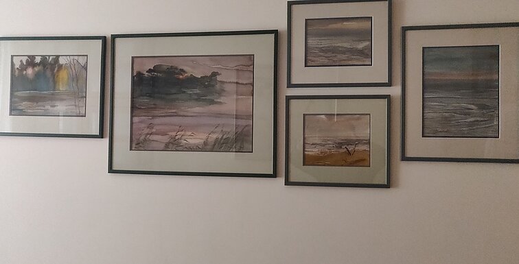 Kasdienybės kultūra