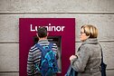 „Luminor“