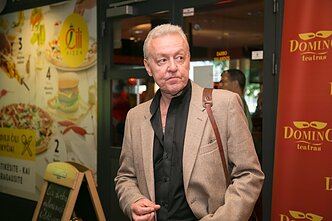 Saulius Siparis Saulius Siparis