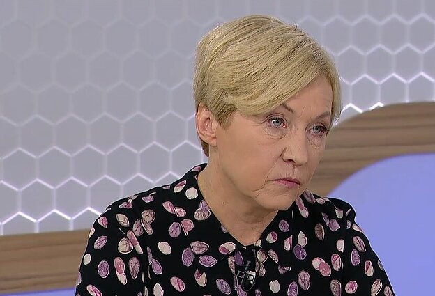 Dienos tema. Ekspertė Asta Razimienė: aš net neabejoju, kad Alytaus teritorijos dirvožemis užterštas dioksinais