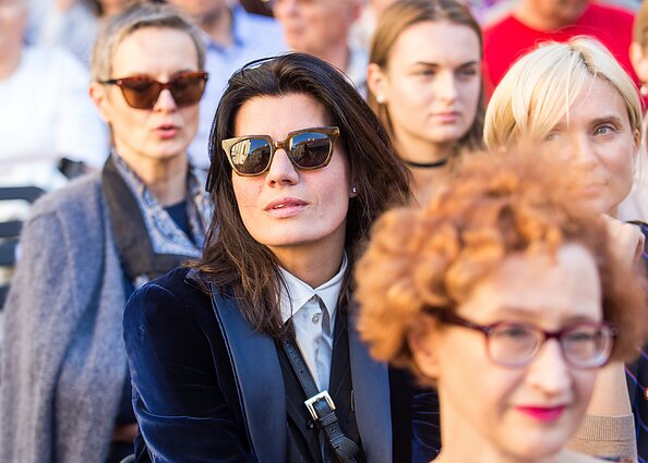 Renata Mikailionytė