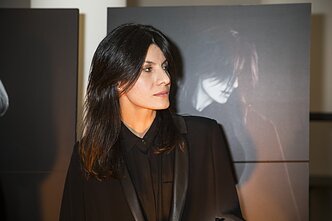 Renata Mikailionytė Renata Mikailionytė