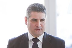 Darius Jasaitis Darius Jasaitis
