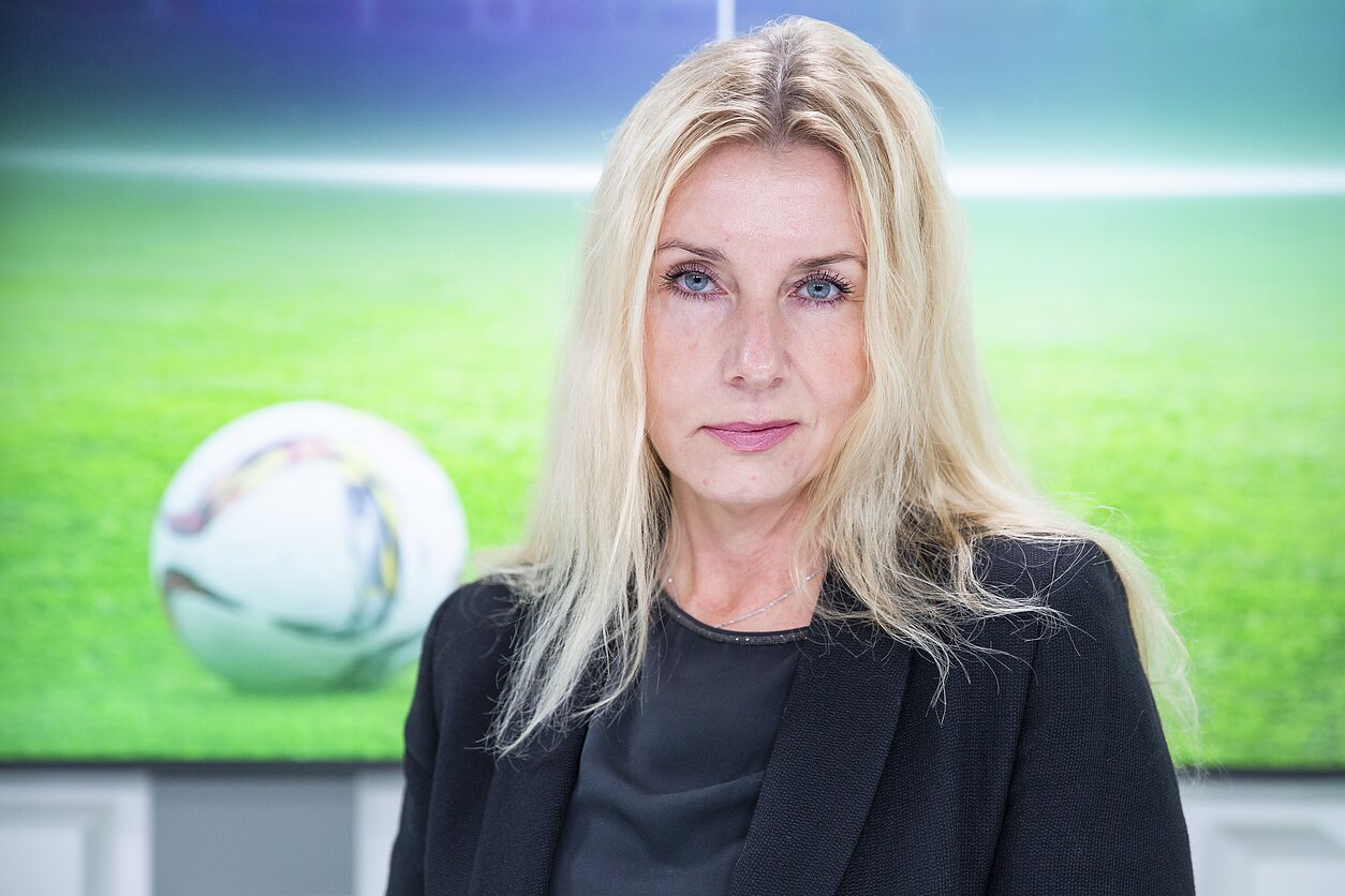 Vilma Venslovaitienė