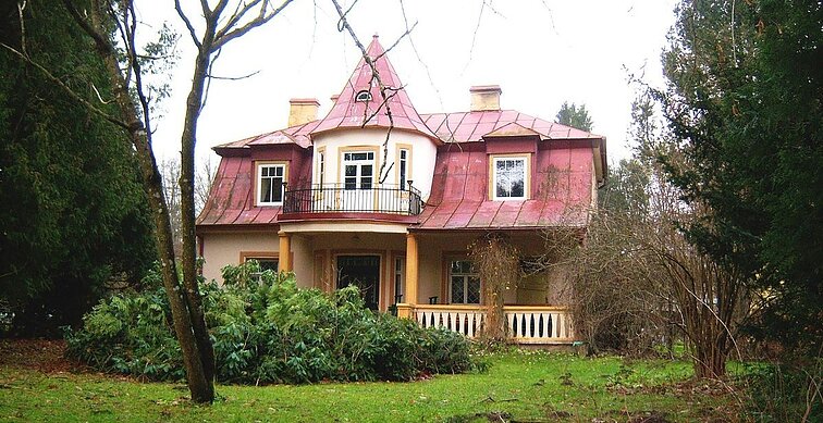 Pradėk nuo savęs. Tado Ivanausko bendražygio Algirdo Baltuškevičiaus istorija: kaip piemenys prie Obelynės sodybos vardo prisidėjo