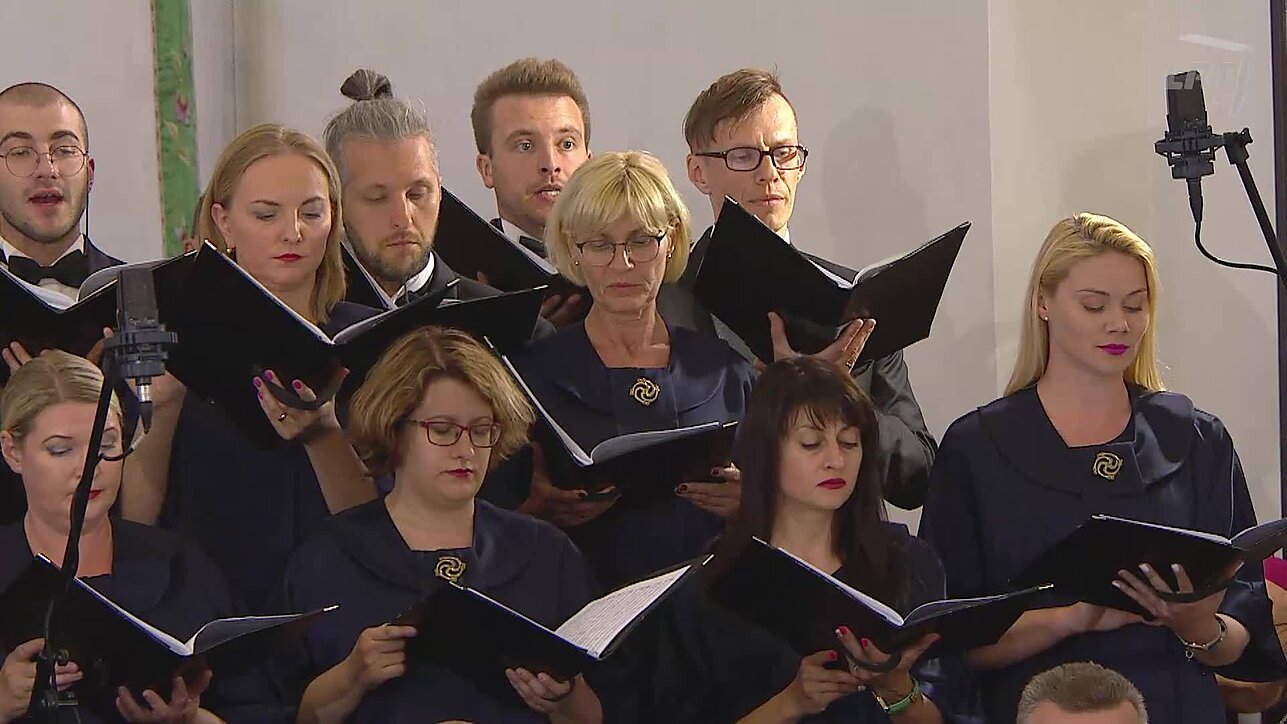 Jonas Tamulionis. Lietuviškasis Requiem