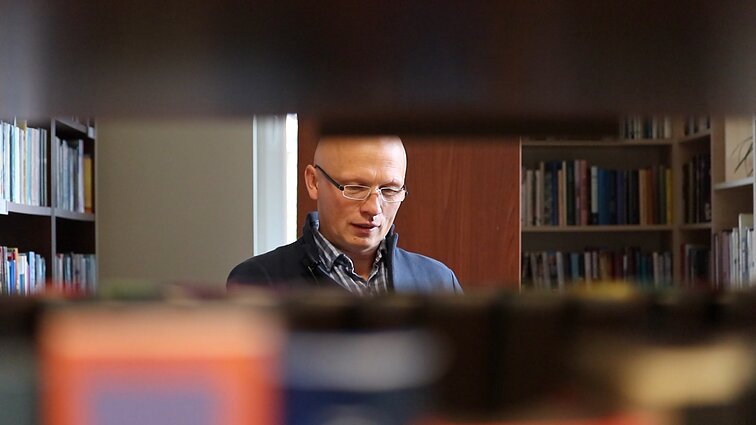 Vaikų raštingumas: kaip sudominti vaikus literatūra ir kodėl tai svarbu?