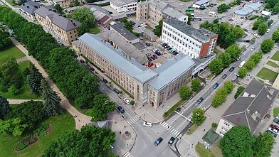 Jelgava 