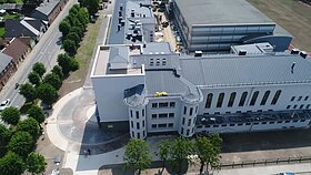 Jelgava 