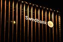 „Swedbank“ 