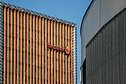„Swedbank“ 