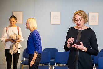 Lina Žižytė Lina Žižytė