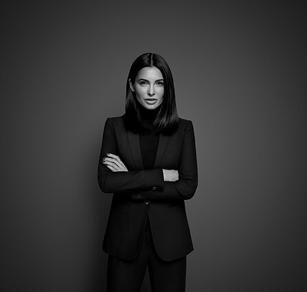 Agnė Jagelavičiūtė